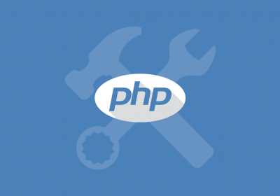 PHP