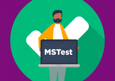 Desenvolvimento Back-end