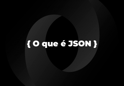 Desenvolvimento Back-end