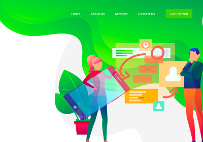 Acessibilidade e User Experience (UX)