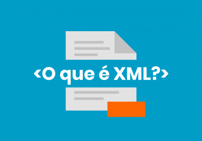 Desenvolvimento Back-end