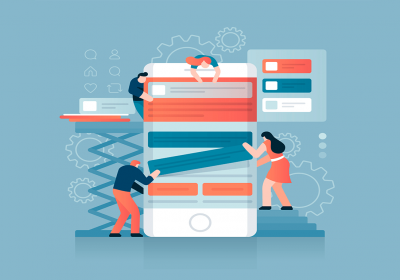 Engenharia de Software