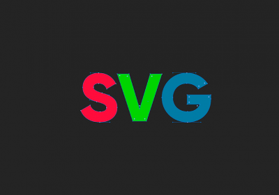 Desenvolvimento Front-end