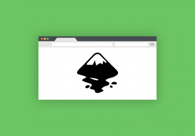 Desenvolvimento Front-end