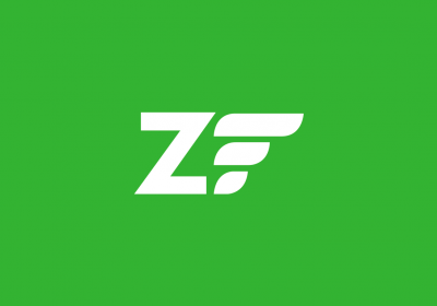 Desenvolvimento Back-end