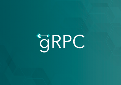 Desenvolvimento Back-end