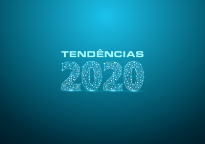 Tecnologia