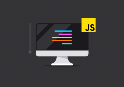 Javascript