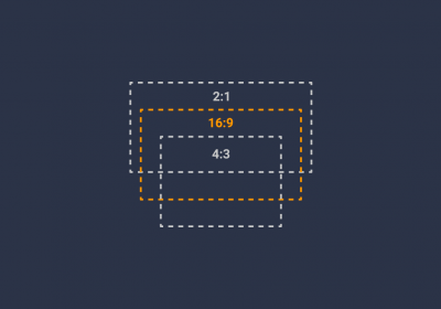 CSS
