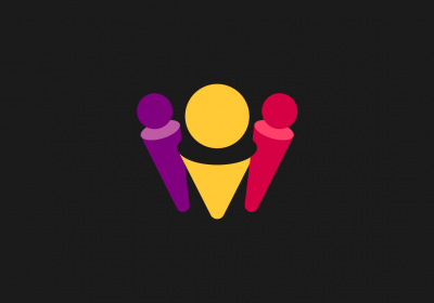 Engenharia de Software