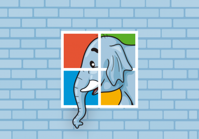 PHP