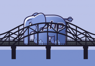 PHP