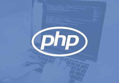 PHP