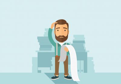 Marketing Digital