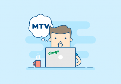 Desenvolvimento Back-end