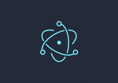 Desenvolvimento Front-end