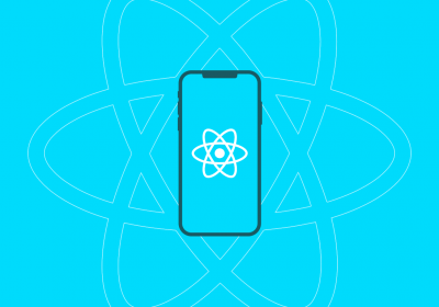 React Native ou Flutter: por qual começar? | Blog da TreinaWeb