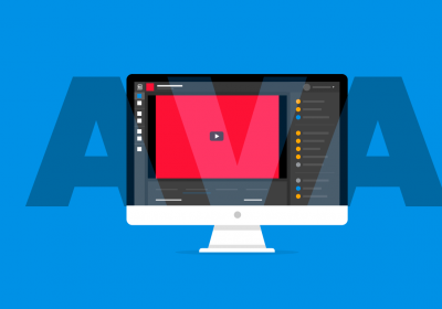 Acessibilidade e User Experience (UX)