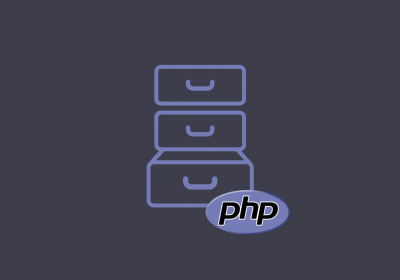 PHP