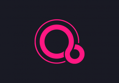 Desenvolvimento Mobile