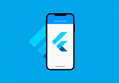 Desenvolvimento Mobile