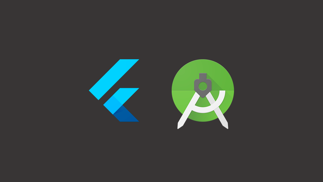 Configurando ambiente de desenvolvimento Flutter | Blog TreinaWeb