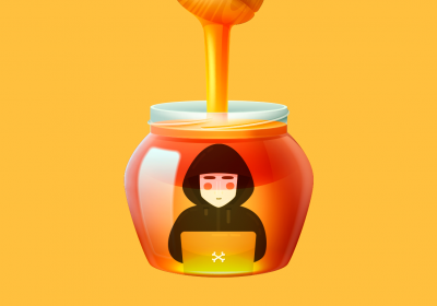 Segurança da Informação