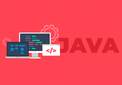 Java