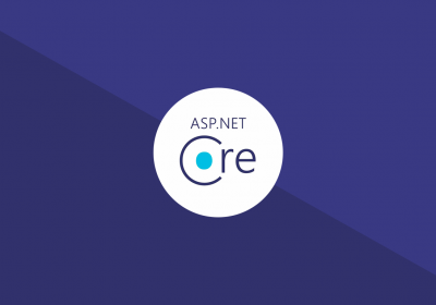 ASP .NET