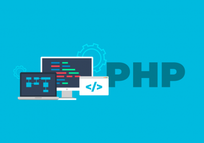 PHP