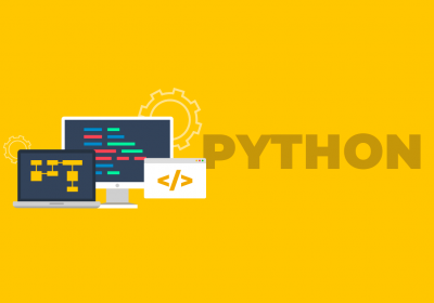 Python