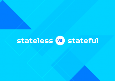 Desenvolvimento Mobile