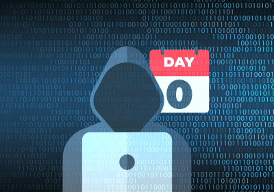 Segurança da Informação