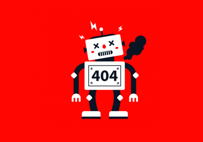 Segurança da Informação