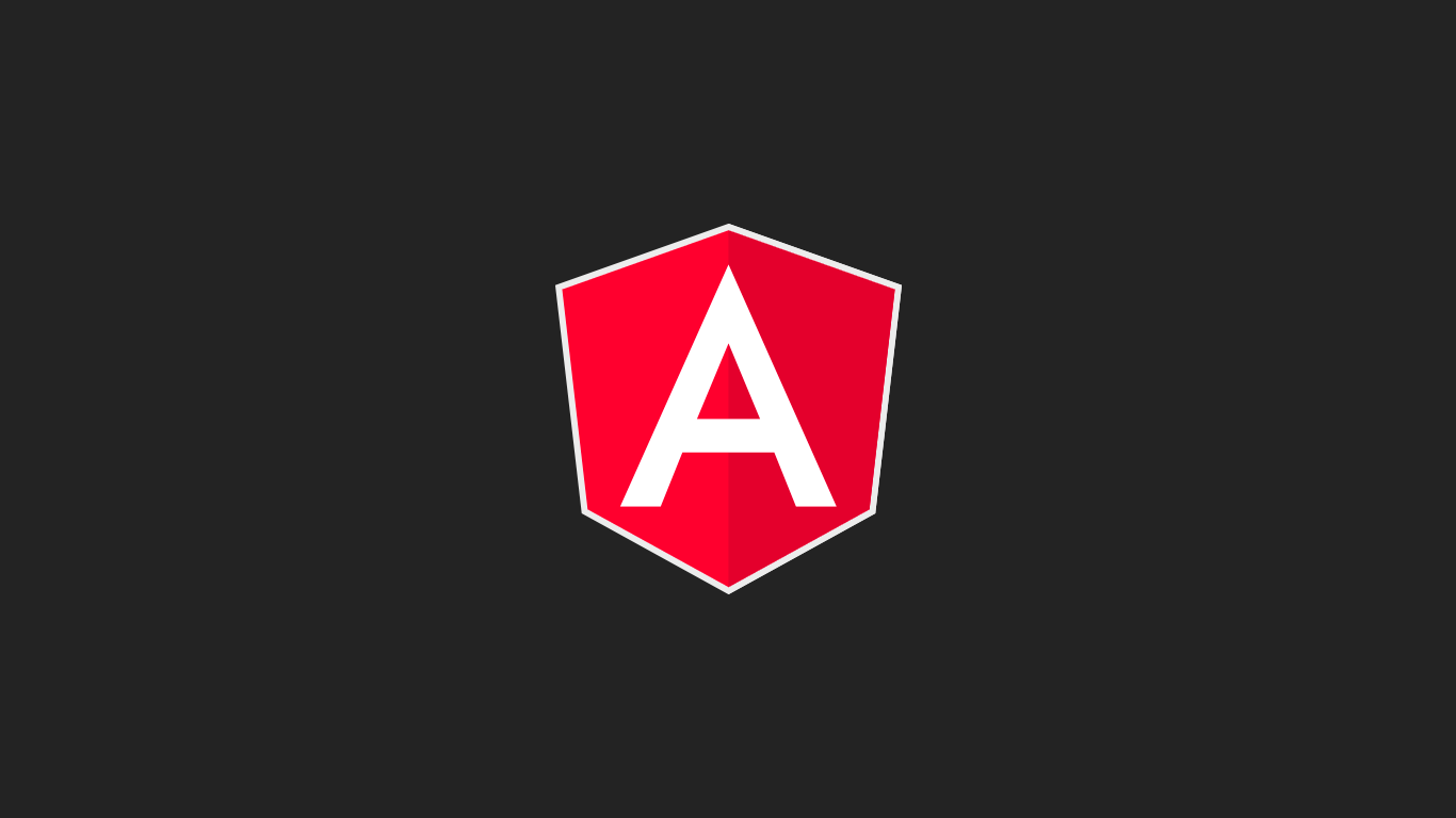 O que é o Angular e para que serve? | Blog da TreinaWeb