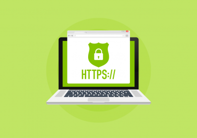 Segurança da Informação