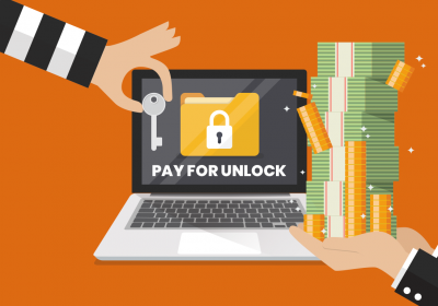 Segurança da Informação