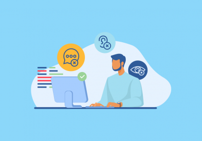 Acessibilidade e User Experience (UX)