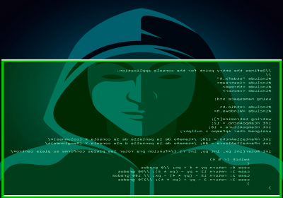 Segurança da Informação