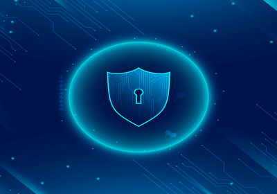 Segurança da Informação