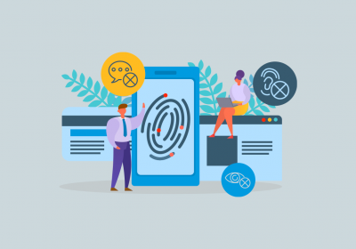 Acessibilidade e User Experience (UX)