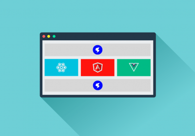 Arquitetura de Software
