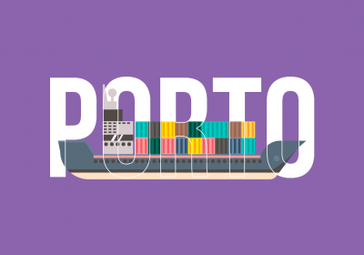 Desenvolvimento Back-end