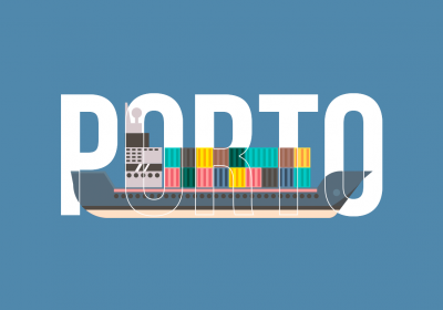 Desenvolvimento Back-end