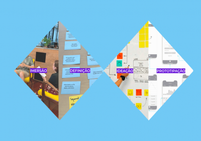 Acessibilidade e User Experience (UX)