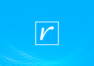 C#