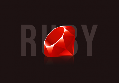 Desenvolvimento Back-end