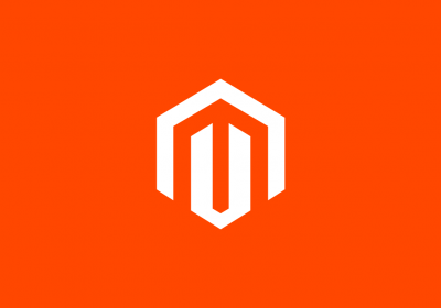 Magento