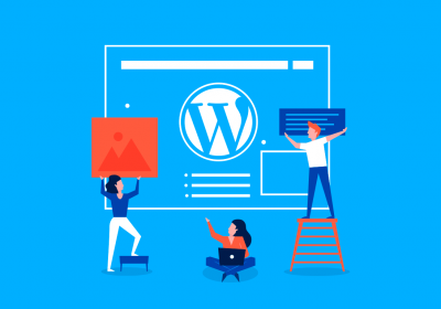 WordPress