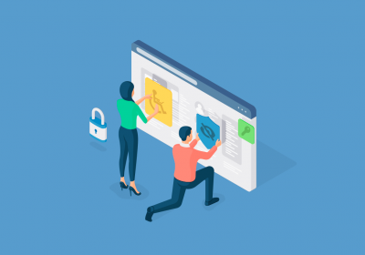 Acessibilidade e User Experience (UX)